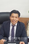 정 삼 차 화순축협 조합장