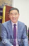 전창동 구례축협 조합장