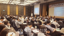 팜스코, 냄새 저감 양돈사료 제주 공급