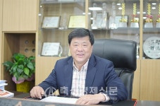 전주김제완주축협 지도사업 종합평가 대상