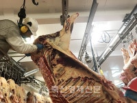 아일랜드 육류산업 현장을 가다 - 대표 육가공업체 7곳