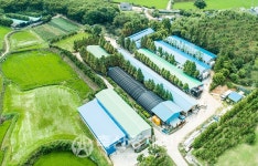 대한민국 양돈리더 K-farm … 「논산 명현농장」