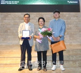 카길 뉴트리나사료, 우수농장의 날행사 개최