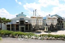 [축산업 희망을 쓰다-현장Ⅴ]육성사 갖추고 직접 중추 육성…생산성 극대화