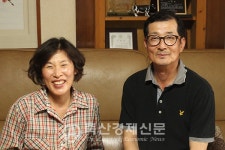 [축산업 희망을 쓰다- 현장Ⅵ] 성공엔 왕도 없다…결국엔 기록만이 비결