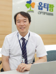[축산업 희망을 쓰다-현장 Ⅱ] 사람·동물 건강을 하나로 연결… 원-헬스 실현