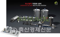 [축산업 희망을 쓰다-특색 있는 기술 보유 기업들] 정부, 이달의 어벤처스 선정…농축산 벤처 장려