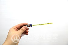 [축산업 희망을 쓰다-특색 있는 기술 보유 기업들] 정부, 이달의 어벤처스 선정…농축산 벤처 장려