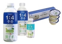 [축산업 희망을 쓰다-특색 있는 기술 보유 기업들] 정부, 이달의 어벤처스 선정…농축산 벤처 장려