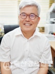 [축산업 희망을 쓰다-인터뷰] 축산업은 농업 소득의 주류…자신을 가져라