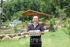 [축산업 부정적 시각에서 벗어나자-현장 Ⅱ] 윤리적 소비 확대…건강한 먹거리 제공 자부