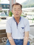 [축산업 부정적 시각에서 벗어나자-현장 Ⅲ]전국 최초 반슬러리 무창돈사…새모델 제시