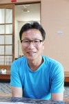 [축산 현장에 활기를-귀농 우수 사례] 시행착오 딛고 염소로 부농의 꿈 영글어