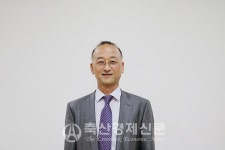식용란선별포장업협회 출범