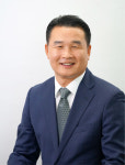 거제축협 황제한우 브랜드 런칭