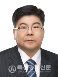 부경양돈농협 장학사업 실시로 후계세대 육성