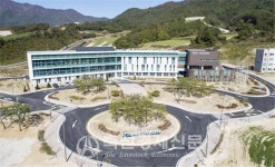 축산과학원 가축유전자원센터, 새둥지