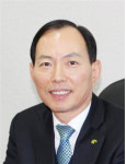 종돈생산자협회장에 민동수 다비육종 대표