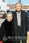 [12월, 이달의 나눔축산인 상] 이흥구 전 유가공협회 부회장