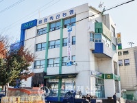 용인축협, 전국 상위권 축협으로 발돋움