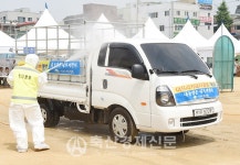 2019년 축산업계 결산(3)동물약품/배합사료