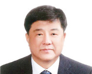 전주김제완주축협 새해설계