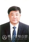 전주김제완주축협 새해설계