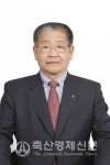 서경양돈농협 서울시 학교급식 납품업체 선정