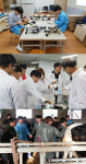축산업의 미래는 인력 활용에 달렸다 Ⅱ - 연암대학교