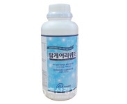 (주)씨티씨바이오  「팜케어리퀴드」