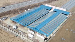 한우리더 K-Farm 탐방  「홍천 SKY농장」