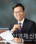 김태봉 양돈연구회 회장