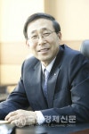 한국단미사료협회 이상길 회장 취임