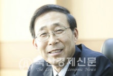 한국단미사료협회 이상길 회장 취임