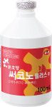 고려비엔피  「힘백 돈호방 써코노 플러스 주」