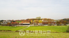 2019년 유우군능력검정사업 분석 결과 발표