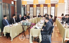 축협 배합사료공장, 경영 악화 전망