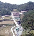화제의 농장 - 전남 신안군 「하늘애GP」