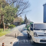 [농협사료 전북지사] 이윤, 축산농가 환원이 농협사료의 존재가치