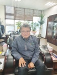 [농협사료 전북지사] 이윤, 축산농가 환원이 농협사료의 존재가치