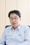 씨티씨바이오애니멀헬스 1주년 기념식 개최