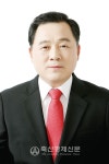 제주양돈, 온라인 판로 확대