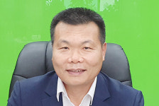 목포무안신안축협(조합장 문만식)