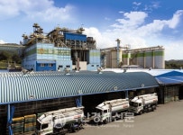 농협사료 강원지사 스마트공장 시대 발판 마련