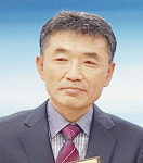 보은옥천영동축협 상반기 사업실적 순항