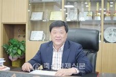 전주김제완주축협 육가공사업소 고품질 축산물 생산·공급 구슬땀