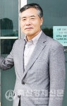 토바우 고급브랜드 자리매김…홍콩 진출 등 세계브랜드로