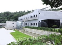 [퇴비부숙도 앞으로 6개월Ⅲ-우수사례] 충남 예산 신덕산농장