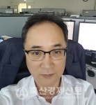 이형근 농협 친환경방역부 양돈팀 팀장