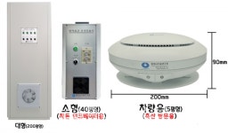 (주)동조 닥터에르